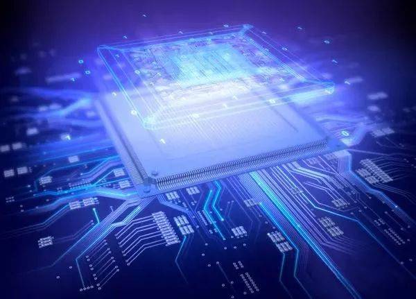 暑期实习|华为海思招聘2020届实习生!11大岗位