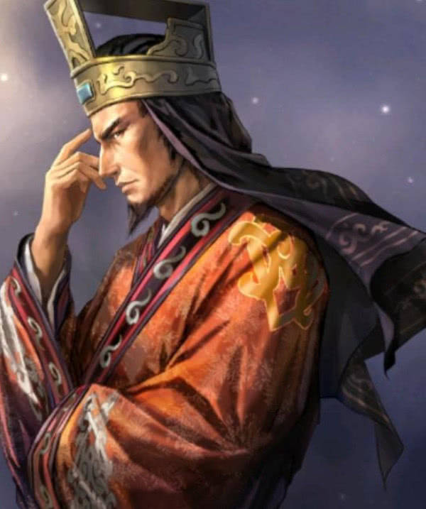 三国杀:除了五秒男,歌王外,他们操作性极强,联动