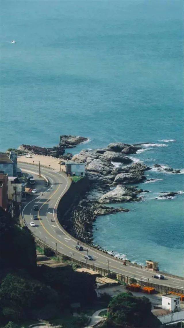 文艺壁纸 闺蜜头像 风景壁纸