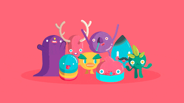 far from 远远不是 300. far from 非但不…(而且) 301.