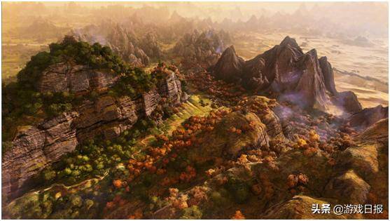 Steamһܴ¼йҹˣֻѲϷ