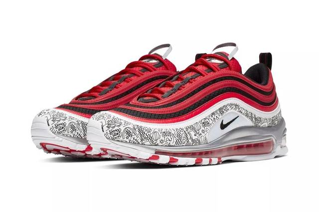 Nike为少数群体发声 ,会赚更有爱|每周剁手