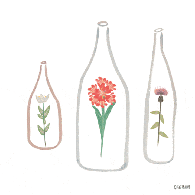 肖邦《升c小调夜曲》详解丨内附谱例