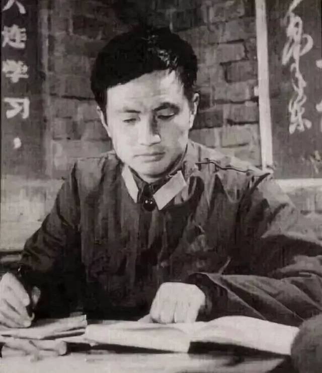 任正非:"请你们不要再吹捧华为了"