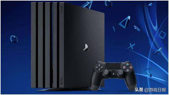 Steamһܴ¼йҹˣֻѲϷ