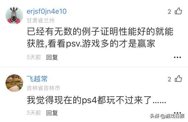 Steamһܴ¼йҹˣֻѲϷ