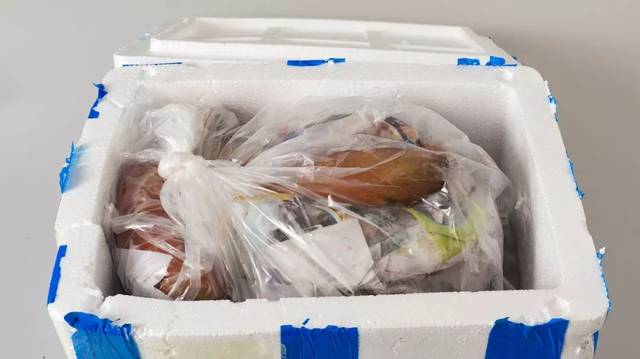 2年只结一次果的红皮香蕉,实在太美味!