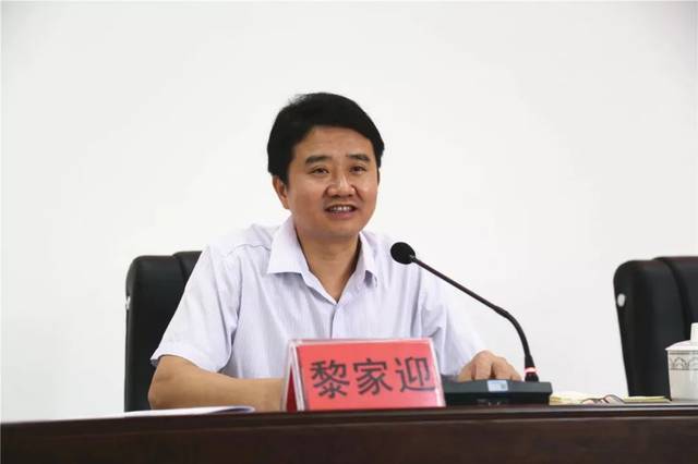 上思县新落成的县委党校迎来首批学员