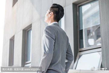 面相讲师花茂莹告诉你什么面相的男人仕途会一帆风顺?_手机搜狐网