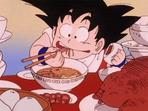 500_375gif 动态图 动图