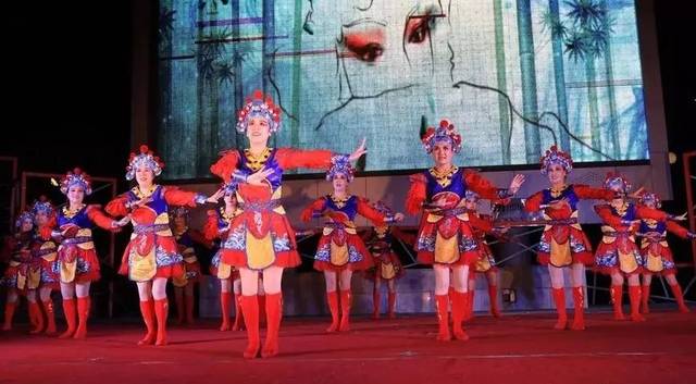 63׶漣MUsfҳ԰ȫʵƶ