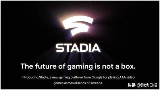 Steamһܴ¼йҹˣֻѲϷ