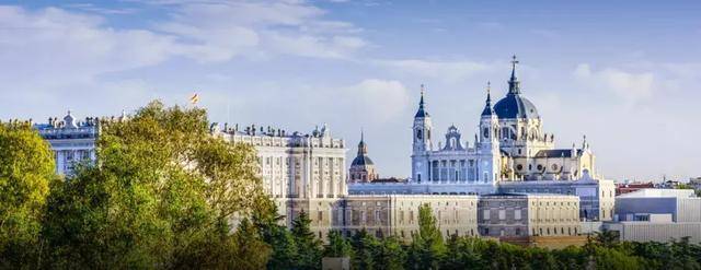 西班牙新租房法生效,高昂的房租市场或将继续