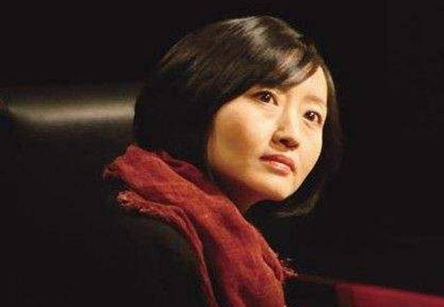 宽容的基础是什么?柴静这段语录写得很透彻,发人省醒,警醒世人