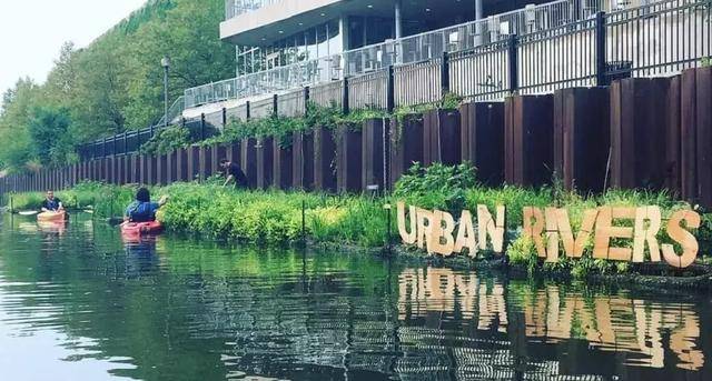 全世界最垃圾的一款游戏,一座城市的居民却为