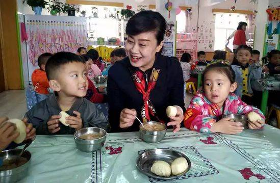 63׶漣MUsfҳ԰ȫʵƶ