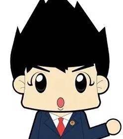 在微信上被代购骗钱怎么办?