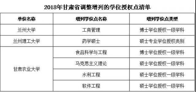 63׶漣MUsfҳ԰ȫʵƶ