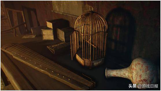 Steamһܴ¼йҹˣֻѲϷ