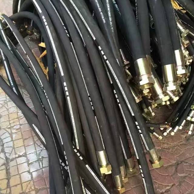 油管在哪里买便宜