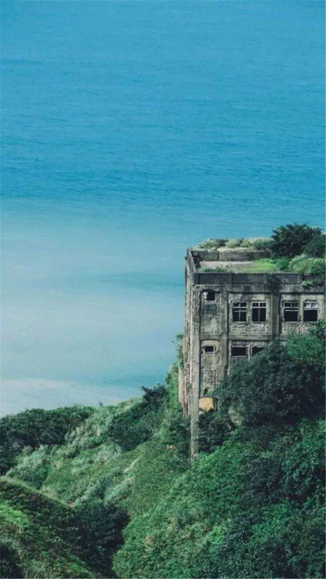 文艺壁纸 闺蜜头像 风景壁纸