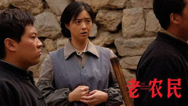 好的电视剧连续剧国产 dcef87c4f3754c038633795c96cd0e14.jpeg