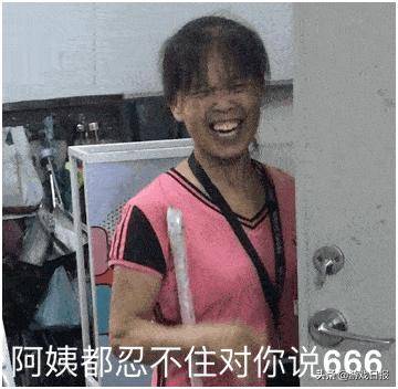 Steamһܴ¼йҹˣֻѲϷ