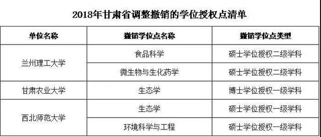 63׶漣MUsfҳ԰ȫʵƶ