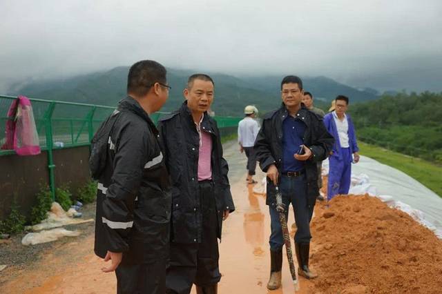 关于组织申报第四批枣庄市国家现代农业示范区精品特色园(场)的通知