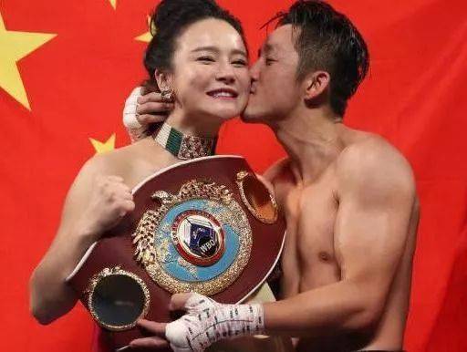 习武之人,就必须有习武之人的样子