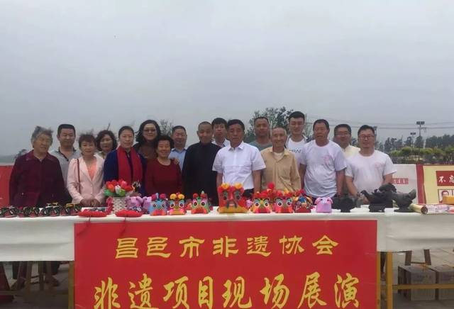 关注 ▏柳疃镇第二届桑葚采摘节火爆启幕，一起看看桑葚有啥保健功