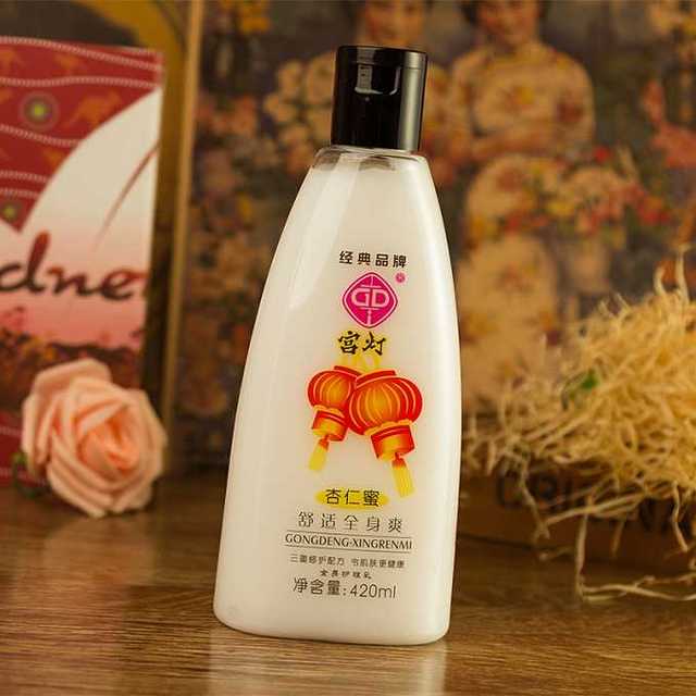 承包了整个童年的经典国货品牌，你有用过哪几个？