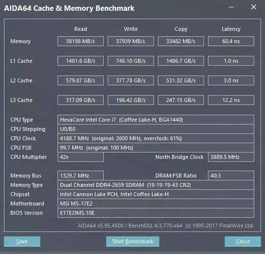 机| 爽到没朋友 i7 9750h rtx rgb,微星gp75电竞本评测