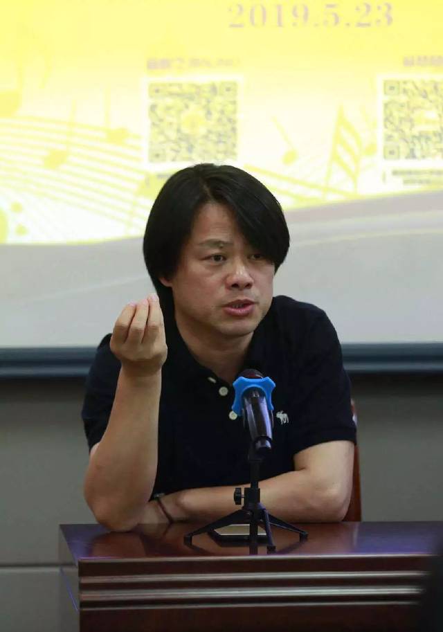 南师学工快讯丨南京师范大学音乐学院苏州籍学