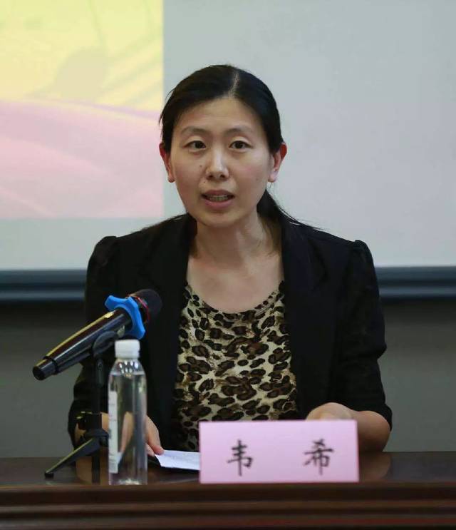 南师学工快讯丨南京师范大学音乐学院苏州籍学