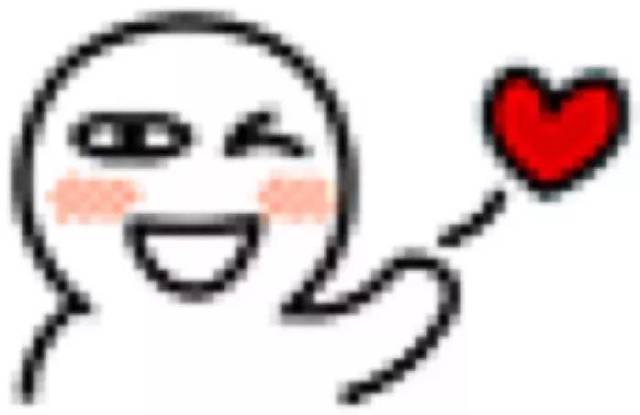 梦想与年龄无关!玉林57岁男子登顶珠穆朗玛峰,过程很震撼