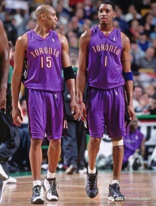 nba巨星背后的故事——最低调的王者,科怀·莱昂纳德