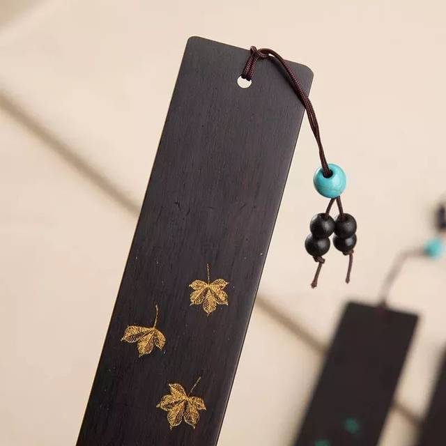 七楼书店丨春夏秋冬又一春:一款蕴含了最高人