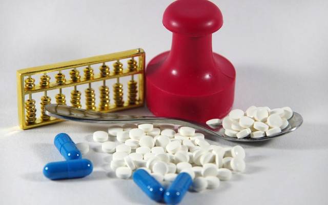 硝酸甘油片为什么药价会暴涨,买不到药,心绞痛