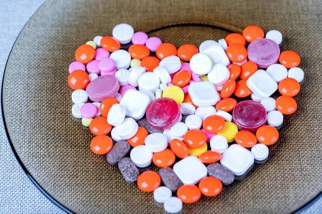 硝酸甘油片为什么药价会暴涨,买不到药,心绞痛