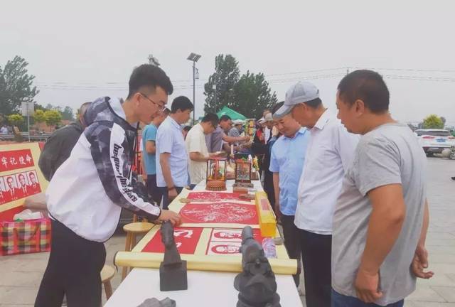 关注 ▏柳疃镇第二届桑葚采摘节火爆启幕，一起看看桑葚有啥保健功