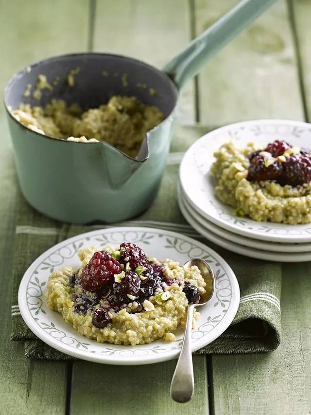 关注 ▏柳疃镇第二届桑葚采摘节火爆启幕,一起看看桑葚有啥保健功