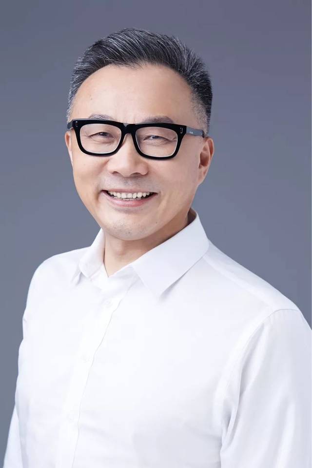 开奖啦! 带签名版的《三体中的物理学》正奔向