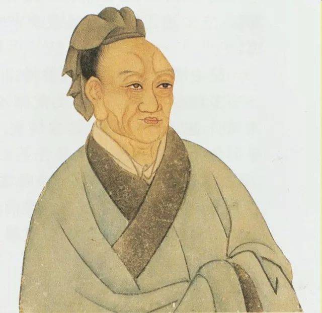 西汉名将李陵为什么会投降匈奴?司马迁为他遭受腐刑到底值不值?