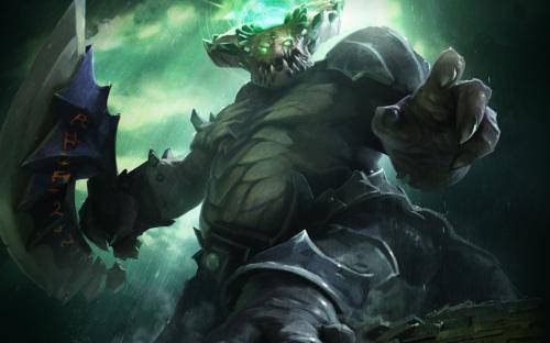 δ·ںη嵱ǰŰ汾һ