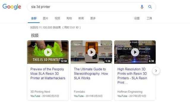 什么是英文seo？英文关键词优化怎么做？