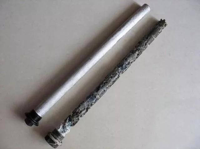 镁板产业的新曙光