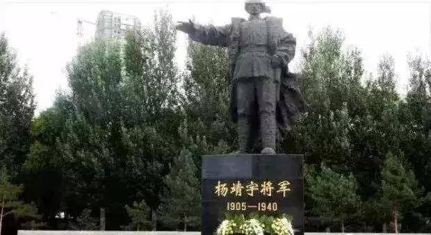 收藏!哈尔滨34个公园都给你找全了,天好去溜达吧!