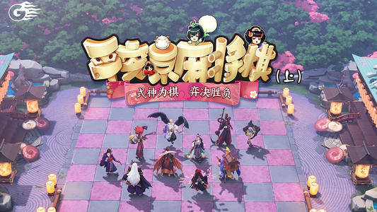 δ·ںη嵱ǰŰ汾һ