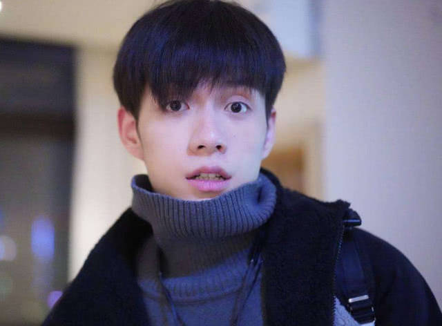 创造营学员在天天向上,遇到主题曲消音挑战,张